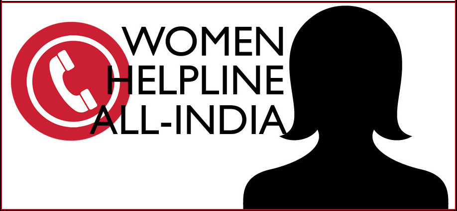 women-helpline-numbers